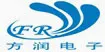 Dongguan Fangrun Táirgí Miotail Co, Teo.